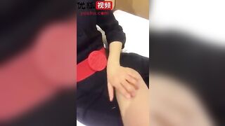 东航空姐美女福利大派送精选视频