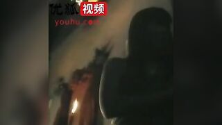 舒淇三级电影露点片段集合 (3)