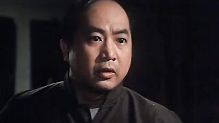春城无处不飞花香港三级片(1975)