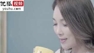 《珍珠失贞记》韩国电影