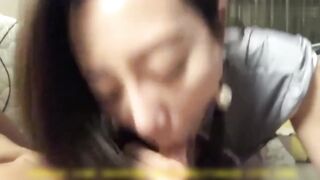 中国21岁香港模特气质女神性爱影片流出