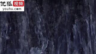 [Maho.sub][ziz]対魔忍ユキカゼ #3 达郎、绝望