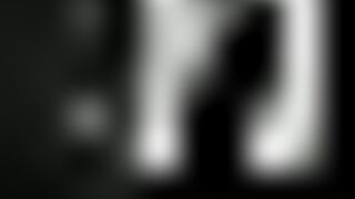[3D][@OZ]エリョナに苦しむ美少女ヒロイン 愛の戦士 完全破壊 [夜桜字幕组]