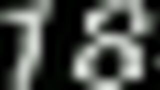 [3D][夜桜字幕组][180323][アパタイト]Oh,Yes！ 褐色ビッチ人妻の性欲解消 ～エロエロできるママさんバレー会～ The Motion Anime