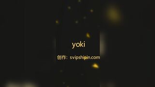 yuki微信福利 (52)