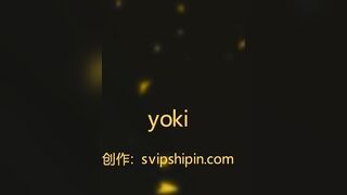 yuki微信福利 (52)