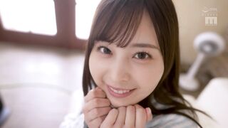 MIDV-180 新人 現役女子大生専属 九野ひなのAV Debut！