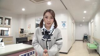MMBS-011 小悪魔挑発ギャル＆美少女4時間総集編