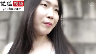 [458ZOOO-003] スタイル抜群の超絶韓国美女たちが初体験の日本人とのセックスにハマり！イカされ続けてしまう！10人
