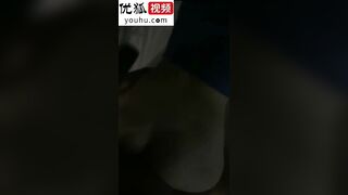 最近很火的南京交通职业技术学院迷奸视频无水印高清原版