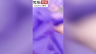 91大神唐哥视频合集九