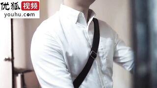 国产AV佳作MD0083-吴梦梦主演 内射性感女学生 淫魔老师的性惩罚