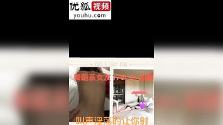 91大神唐哥视频合集十