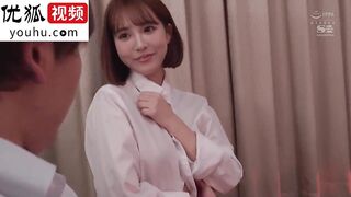【无码破解】SKE48成员售片女王『三上悠亚』高级风浴热情侍奉SSNI826
