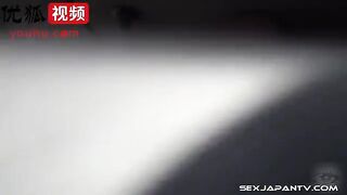 [日本SexJapanTV] 双人互慰 DWM06