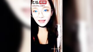 2018精选裸聊视频3
