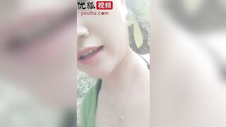 2018精选裸聊视频1