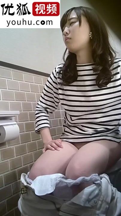 外站最新流出高校女厕偷拍几个颜值美女嘘嘘逼毛性感非常有撸点