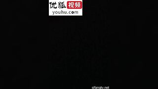 最新流出果贷93年江苏常州姜丽洁在家自拍裸体视频