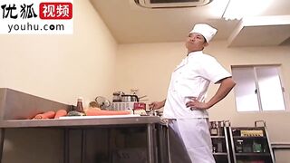 [高清中文字幕]RBD-107 為了守護父親的餐廳被套上貞操帶凌辱獨家聽譯版