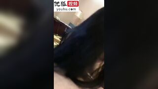微博网红巨乳顾灵曦baby口交 毒龙 啪啪 自拍视频流出 12月和集