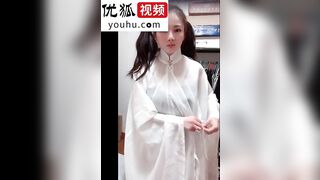 【重磅】电报福利姬-WANG模特『甲乙丙我姓丁』 完整版