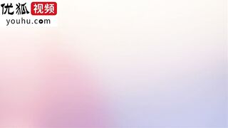 摄影界大咖王涛老师作品身材纤细性感网红妹薇薇平面搔首弄姿全裸诱惑附图17P+视频1080P超清原版