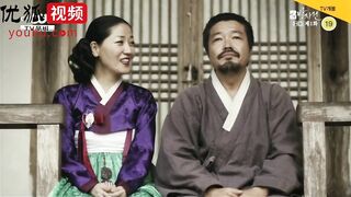 韩国CGV-TV电视剧방자전 4부작 (1)