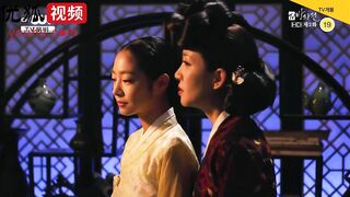 韩国CGV-TV电视剧방자전 4부작 (2)