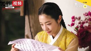 韩国CGV-TV电视剧방자전 4부작 (2)