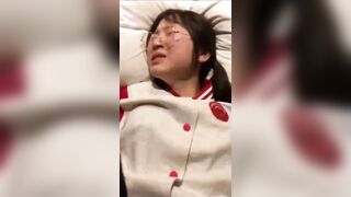 【独家补档】河南实验中学事件，未公开视频独家流出！!