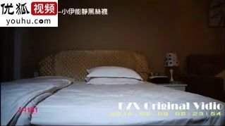 大闸蟹新作酒店约炮翻版“小伊能静”-1080P高清版