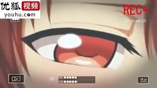 【新番中文】OVA催眠性指导 ＃1 小幡优衣の场合