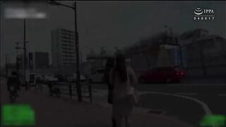【有码】波多野结衣,阿部美佳子用时间暂停计时器搭上女用公车猛干中出肏到爽