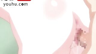 [桜都字幕组][720P][メリー･ジェーン]アマカノ 星川こはる编