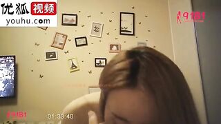 19情人节收集福利视频8