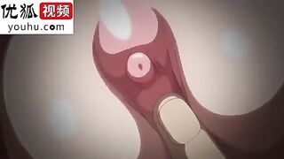 [BOOTLEG]饭冢先辈×ブレザー ―姊キュン！より― THE ANIMATION
