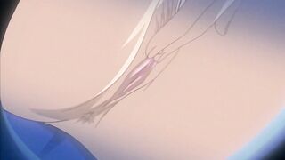 (18禁アニメ) (无修正) 肉体転移 第一章