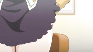 [Queen Bee] OVA ラブリデイ～仆と彼女の七日间
