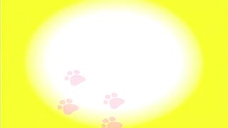 初犬2 The Animation～again～ Sample.1「エッチなコトバ…っぱい言ってあげる」