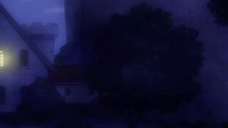 姫騎士リリア Vol.06 魔色に染まる最後