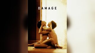 烈火情人.Damage.1992.UK.BluRay.1280x696p.x264.AC3-KOOK.[中英双字]