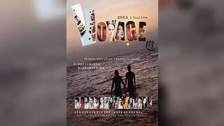 游.Voyage.2013.BD720P