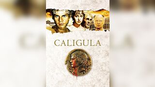 罗马帝国艳情史.Caligula.1979.IT.Uncut.BluRay.1920x1036p.x264.AC3-KOOK.[意英双语.中英双字]