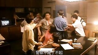 羔羊医生DoctorLamb1992DVDRip国粤双语中字